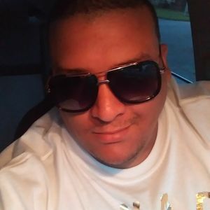 Meet your Posher, Oscar